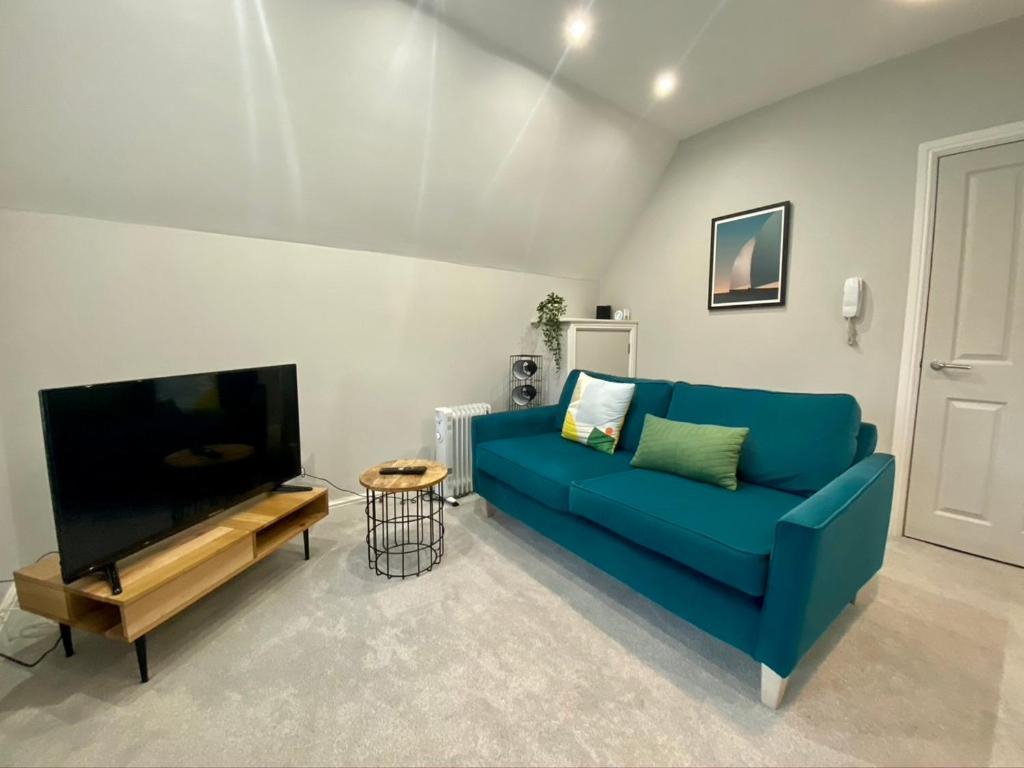Stylish Modern Apartments Near Parks & Centre Cardiff Buitenkant foto